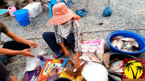 Таиланд особенности менталитета. Тайский менталитет или как общаться с тайцами