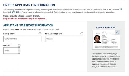 Какая гора самая высокая в Европе. Какая самая высокая гора в Европе 04