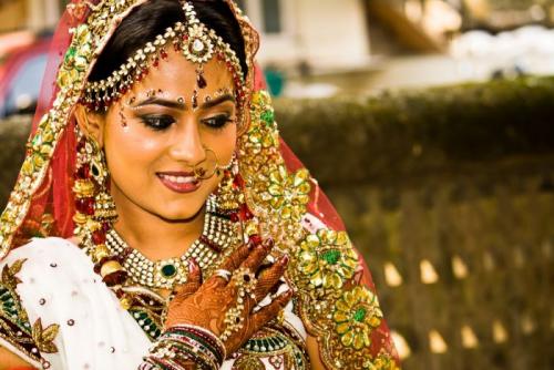 Интересные традиции кыргызов. Обычаи и традиции Кыргызстана 15