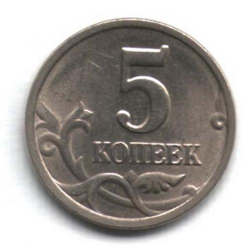 Интересные факты белка летяга. 10 любопытных фактов о белке-летяге («Fact») Белка-летяга — очень интересное создание, напоминающее летучую мышь, только очень милую 14