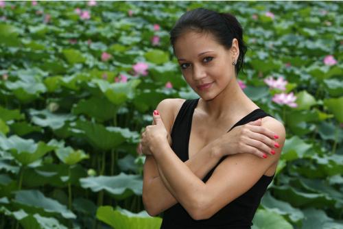 Максим журнал топ 100 2019. 100 самых сексуальных женщин страны по версии MAXIM. Спортсменки в итоговом рейтинге