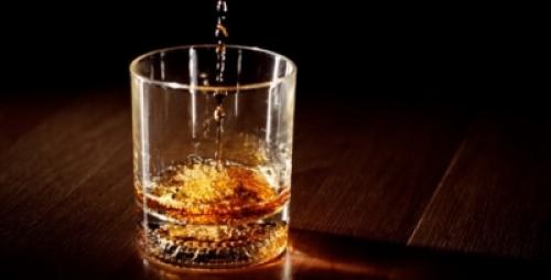 Алкогольные напитки национальные разных стран. Национальные алкогольные напитки разных стран 05