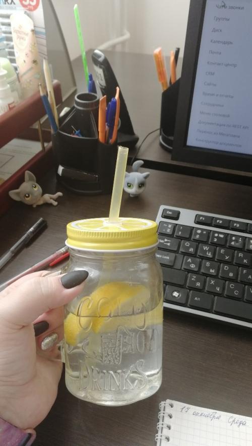 Не важно, как ты медленно продвигаешься главное, что ты не останавливаешься. Любовь Афонина: Не важно, как медленно ты продвигаешься. Главное, что ты не останавливаешься