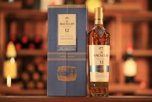 Алкогольные напитки национальные разных стран. Национальные алкогольные напитки разных стран 09