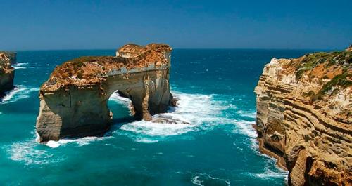 Удивительные острова мира. ТОП-30 КРАСИВЕЙШИХ ОСТРОВОВ МИРА 03