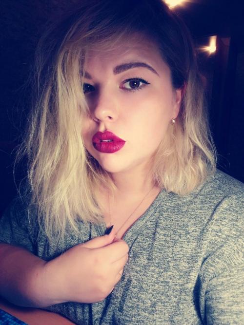 Не важно, как ты медленно продвигаешься главное, что ты не останавливаешься. Любовь Афонина: Не важно, как медленно ты продвигаешься. Главное, что ты не останавливаешься