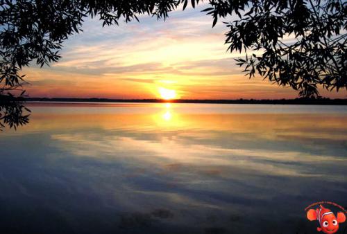 Самые высокие горы Европы, как называются. Какая самая высокая гора в Европе 09