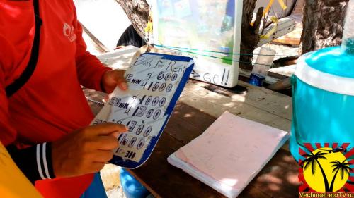 Таиланд особенности менталитета. Тайский менталитет или как общаться с тайцами