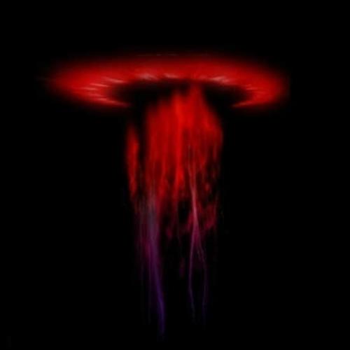 Какая молния бывает самая опасная. Основные разновидности молний (14 фото)