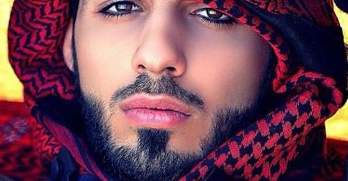 Самые красивые бороды у мужчин. Формы бороды с усами у мужчин