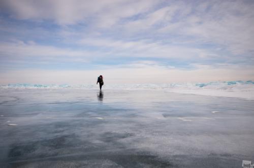Какое озеро самое глубокое. ТОП-10 самых глубоких озер России