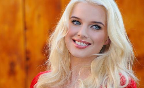 Латиноамериканские красивые девушки. Альфа-тип. Самые красивые латиноамериканские актрисы 16