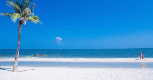 Таиланд особенности для туристов. Особенности отдыха в Таиланде