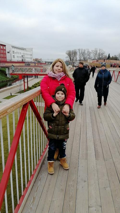 Не важно, как ты медленно продвигаешься главное, что ты не останавливаешься. Любовь Афонина: Не важно, как медленно ты продвигаешься. Главное, что ты не останавливаешься