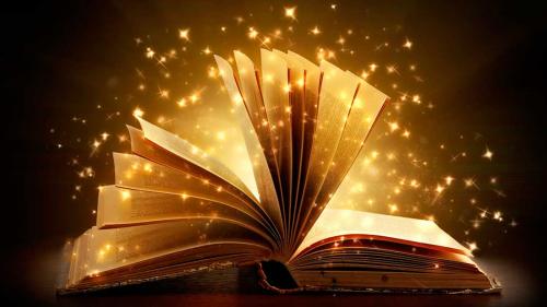 Чем себя развлечь когда скучно дома. Чем заняться дома когда скучно: 11 беспроигрышных идей для борьбы со скукой