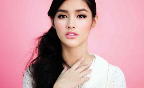 Латиноамериканские красивые девушки. Альфа-тип. Самые красивые латиноамериканские актрисы 12