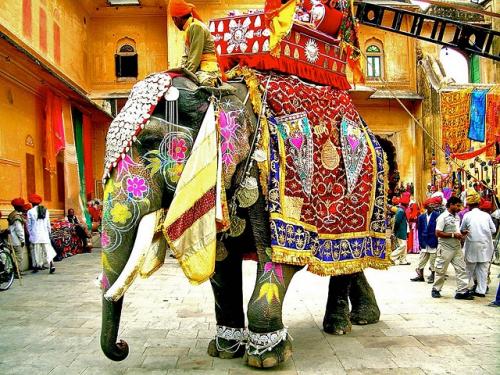 Интересные традиции кыргызов. Обычаи и традиции Кыргызстана 16