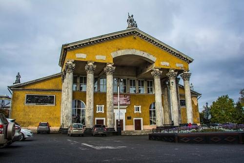 15 самых грязных городов России по оценкам экологов. Экология: топ-10 самых грязных городов России