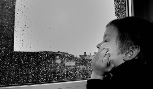 Как можно себя развлечь. Что делать если скучно. 100+ идей для развлечения