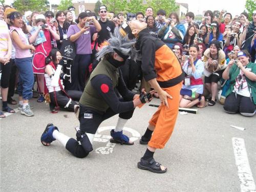 Интересные традиции Японии. Традиции Японии — 10 самых странных традиций