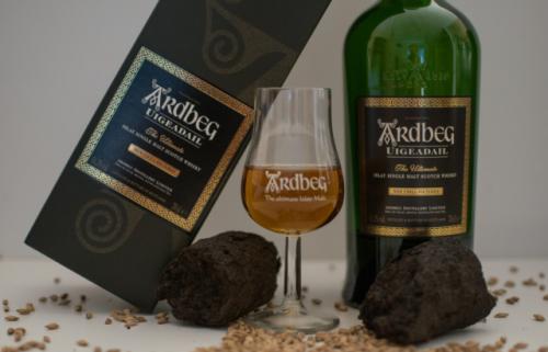 Алкогольные напитки национальные разных стран. Национальные алкогольные напитки разных стран 12