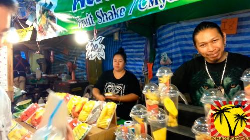 Таиланд особенности менталитета. Тайский менталитет или как общаться с тайцами