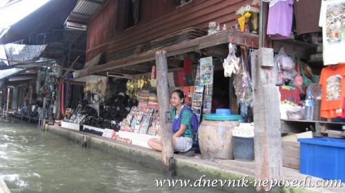 Таиланд особенности населения. Особенности людей в Таиланде.