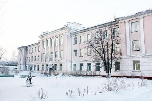 15 самых грязных городов России по оценкам экологов. Экология: топ-10 самых грязных городов России