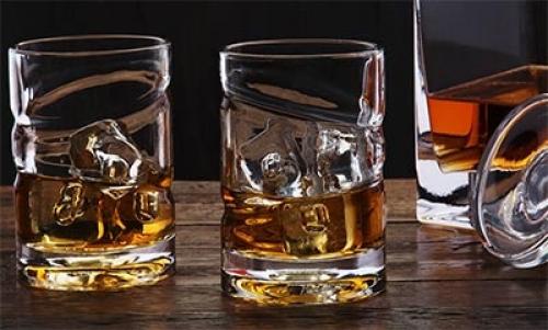 Алкогольные напитки национальные разных стран. Национальные алкогольные напитки разных стран 01