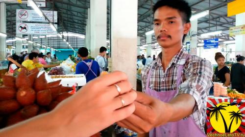 Таиланд особенности менталитета. Тайский менталитет или как общаться с тайцами