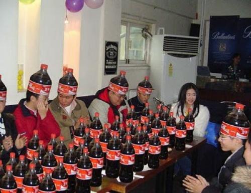 Интересные традиции Японии. Традиции Японии — 10 самых странных традиций