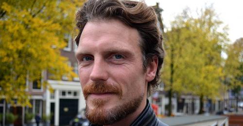 Самые красивые бороды у мужчин. Формы бороды с усами у мужчин