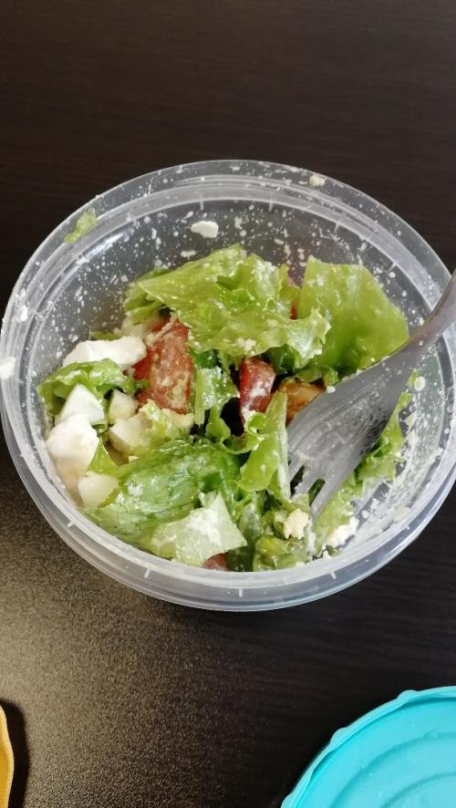 Не важно, как ты медленно продвигаешься главное, что ты не останавливаешься. Любовь Афонина: Не важно, как медленно ты продвигаешься. Главное, что ты не останавливаешься