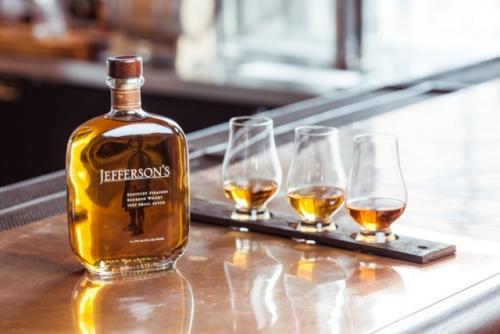 Алкогольные напитки национальные разных стран. Национальные алкогольные напитки разных стран 13