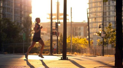 Чувство разбитости и усталости по утрам. Как победить усталость по утрам: 5 работающих советов!