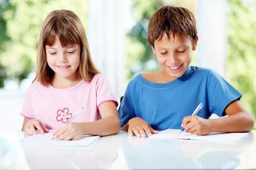 Отличие девочек от мальчиков в картинках. 22 отличия девочек от мальчиков (2 фото) 01