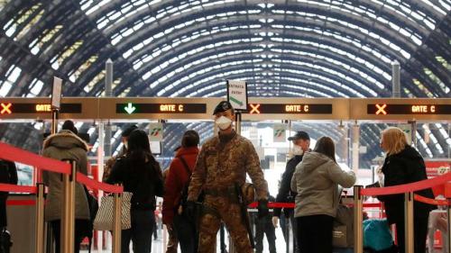 В каких странах узаконена проституция. Легальность проституции в разных странах мира 01