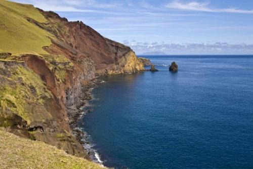 Удивительные острова мира. ТОП-30 КРАСИВЕЙШИХ ОСТРОВОВ МИРА 12