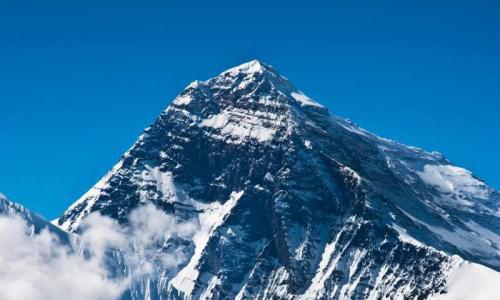 Самые высокие горы Европы, как называются. Какая самая высокая гора в Европе 11