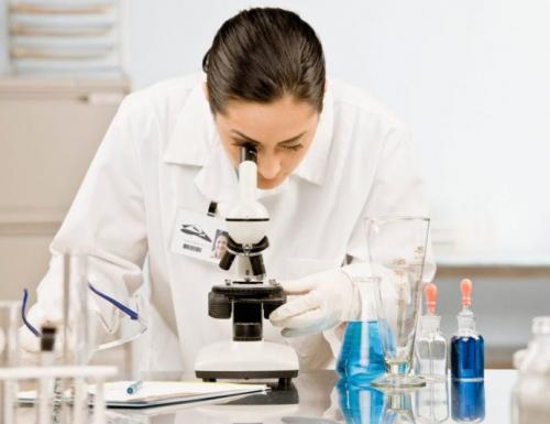 Изменение цвета кала причины. Какой у взрослого бывает стул при панкреатите