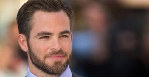 Самые красивые бороды у мужчин. Формы бороды с усами у мужчин