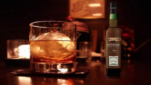 Алкогольные напитки национальные разных стран. Национальные алкогольные напитки разных стран 14