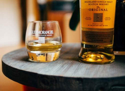 Алкогольные напитки национальные разных стран. Национальные алкогольные напитки разных стран 10