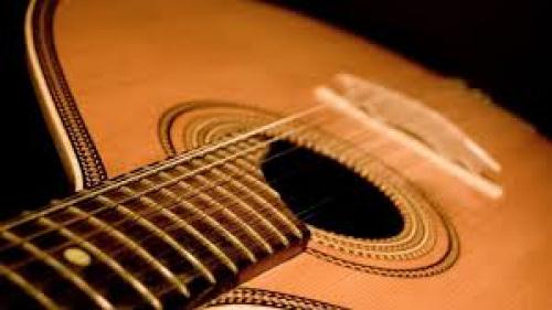 Португальцы мужчины, какие они. Плюсы и минусы брака с португальцем 08