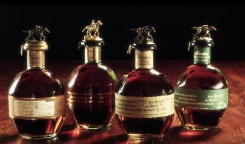 Алкогольные напитки национальные разных стран. Национальные алкогольные напитки разных стран 06