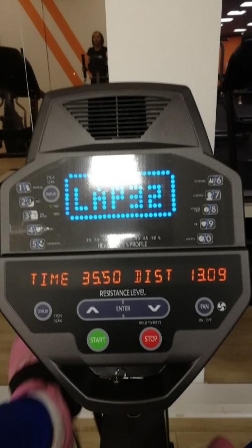 Не важно, как ты медленно продвигаешься главное, что ты не останавливаешься. Любовь Афонина: Не важно, как медленно ты продвигаешься. Главное, что ты не останавливаешься