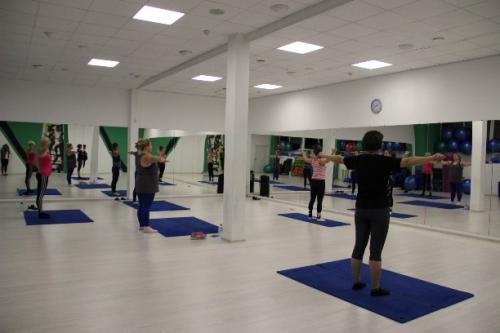 Не важно, как ты медленно продвигаешься главное, что ты не останавливаешься. Любовь Афонина: Не важно, как медленно ты продвигаешься. Главное, что ты не останавливаешься