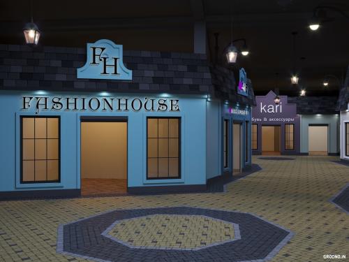 Самая большая Корона. Знаменитые короны мира 08