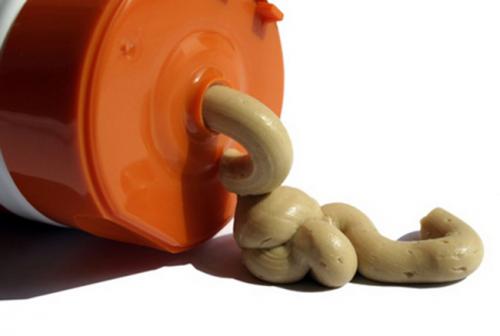 Изменение цвета кала причины. Какой у взрослого бывает стул при панкреатите