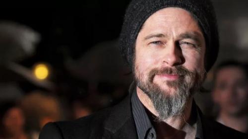 Самые красивые бороды у мужчин. Формы бороды с усами у мужчин